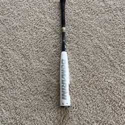 Demarini Cf8 -3 BBCOR  32inch 29oz