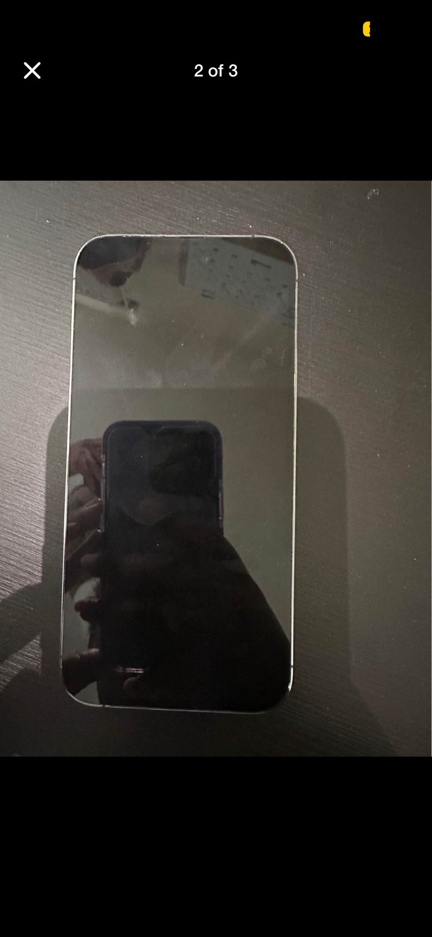 Iphone 14Pro Max For Sale