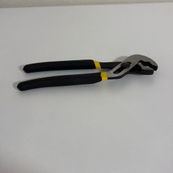 A Stanley Wrench 