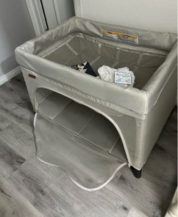 Playpen