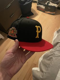 Pittsburgh pirates 1903 Patch