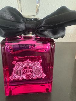 Juicy Couture/Viva la Juicy   (Tester)