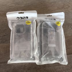 iPhone Cases