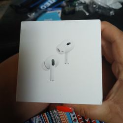 Brand New Never Opened 