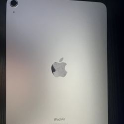 Ipad Air 11-inch 128GB