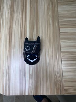 EvoShield Elbow Guard