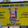 DandSRentalsLLC 