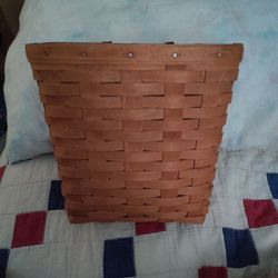 Longaberger Basket