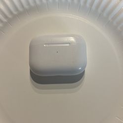 AirPod Pro 2