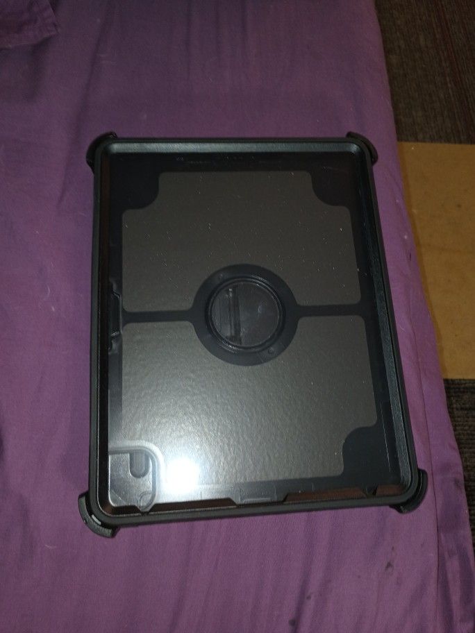 Otter Box Tablet Case