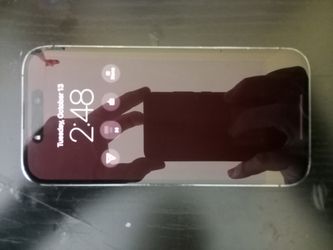 iPhone 14 Pro (Unlocked)