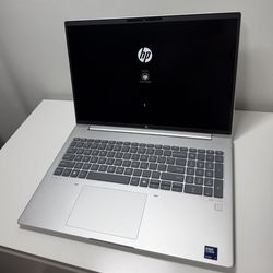 HP ProBook 460 16 Ultra 7 155u 16Gb 512Gb