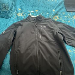 Ariat Jacket