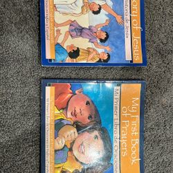 Libros En Español