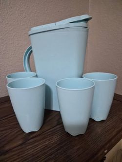 Tupperware