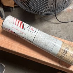 SS Welding Rod. 308.