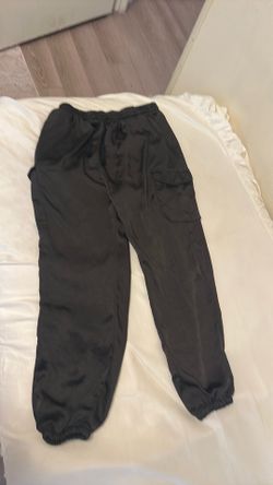 Pants for women size large
