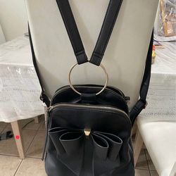 Available Now - backpacks for women, perfect condition.