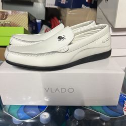 Shoes Men Size 9.5 New