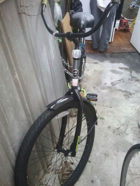 bmx bike rip curl magna bike