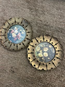 Plates