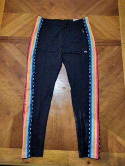 Victoria's Secret PINK Track Pants
