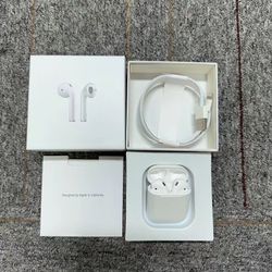 Apple AirPods 2