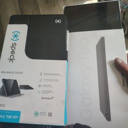 NEW TAB A9