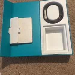 Fitbit Olta HR