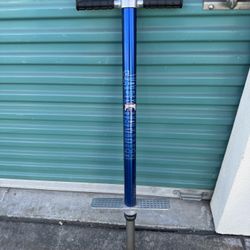 Pogo Stick