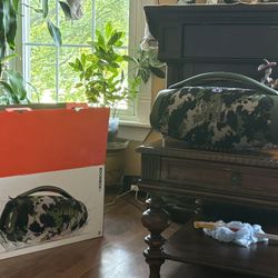 JBL Boombox 3 