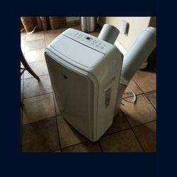 Air Conditioner   Not Cooling Originally  Over $500  Maybe Easy Fix