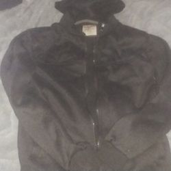 Black Sweatshirt available !!!