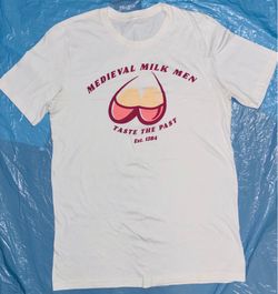 Men’s Tee Shirt Funny Tees vintage shirts