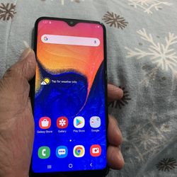 Excellent Working Condition.  No Cracks. 