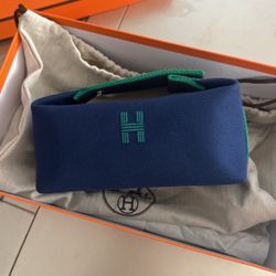 Hermes Bag 