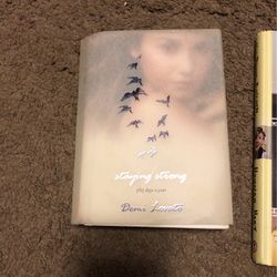 Book