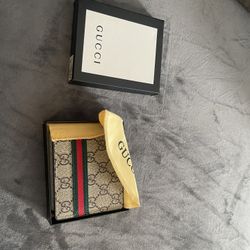 Mens Designer Wallets 