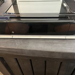 Epson Envy Wireless Printer 