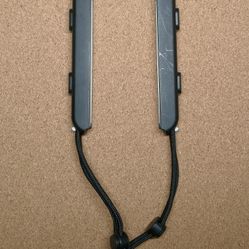 Nintendo Switch Original Joy-Con Strap