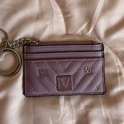 wallets Victoria Secret for Sale in Fort Myers, FL - OfferUp