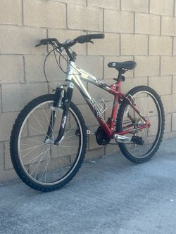 Schwinn  Ridge AL Mountain bike