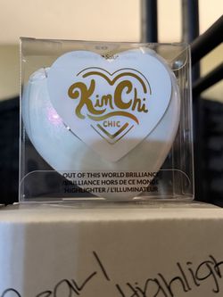 Kimchi products please scroll there is more pictures
