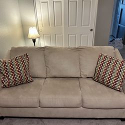 Sleeper Sofa For Sale
