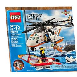 Grow Your LEGO Collection with Our Building Set Range seek modern