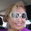 Suzy Wallace