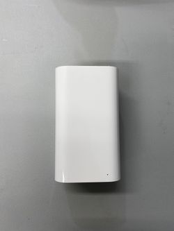 Apple Airport Base Station