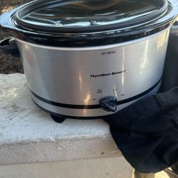 Pot
