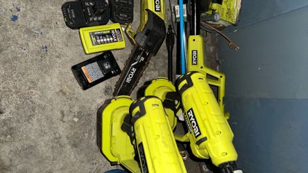 Kyobi Tools