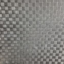 Thick  Gym Mats Pads Flooring 